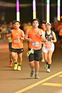 BIB: 23480, 22352, 25248
                            <button type="button" onclick="openModal(20260764)" class="btn btn-primary btn-sm float-right btn-popup" data-toggle="modal" data-target=".modal-high-quality">
                        <i class="fas fa-shopping-cart"></i> Add to Cart
                    </button>
                                            <button type="button" onclick="isThisMe(20260764, true)" class="btn btn-success btn-sm float-right btn-popup btn-isme hidden" data-toggle="tooltip" data-placement="bottom" title="นี่คือรูปของคุณใช่ไหม คลิกที่นี่เพื่อเอาเข้าอัลบั้ม">
                        <i class="fas fa-plus"></i> Add to album
                    </button>
                    <button type="button" onclick="isThisMe(20260764, false)" class="btn btn-warning btn-sm float-right btn-popup btn-isnotme hidden">
                        <i class="fas fa-ban"></i> Remove from album
                    </button>