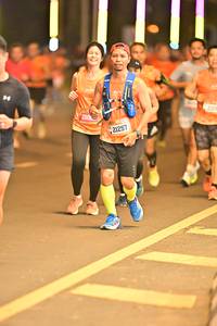 BIB: 21257
                            <button type="button" onclick="openModal(20204320)" class="btn btn-primary btn-sm float-right btn-popup" data-toggle="modal" data-target=".modal-high-quality">
                        <i class="fas fa-shopping-cart"></i> Add to Cart
                    </button>
                                            <button type="button" onclick="isThisMe(20204320, true)" class="btn btn-success btn-sm float-right btn-popup btn-isme hidden" data-toggle="tooltip" data-placement="bottom" title="นี่คือรูปของคุณใช่ไหม คลิกที่นี่เพื่อเอาเข้าอัลบั้ม">
                        <i class="fas fa-plus"></i> Add to album
                    </button>
                    <button type="button" onclick="isThisMe(20204320, false)" class="btn btn-warning btn-sm float-right btn-popup btn-isnotme hidden">
                        <i class="fas fa-ban"></i> Remove from album
                    </button>