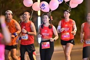 BIB: 1176, 245, 206, 205, 213
                            <button type="button" onclick="openModal(20394850)" class="btn btn-primary btn-sm float-right btn-popup" data-toggle="modal" data-target=".modal-high-quality">
                        <i class="fas fa-shopping-cart"></i> Add to Cart
                    </button>
                                            <button type="button" onclick="isThisMe(20394850, true)" class="btn btn-success btn-sm float-right btn-popup btn-isme hidden" data-toggle="tooltip" data-placement="bottom" title="นี่คือรูปของคุณใช่ไหม คลิกที่นี่เพื่อเอาเข้าอัลบั้ม">
                        <i class="fas fa-plus"></i> Add to album
                    </button>
                    <button type="button" onclick="isThisMe(20394850, false)" class="btn btn-warning btn-sm float-right btn-popup btn-isnotme hidden">
                        <i class="fas fa-ban"></i> Remove from album
                    </button>