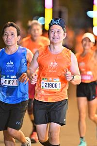 BIB: 2023, 41107, 21900
                            <button type="button" onclick="openModal(20194868)" class="btn btn-primary btn-sm float-right btn-popup" data-toggle="modal" data-target=".modal-high-quality">
                        <i class="fas fa-shopping-cart"></i> Add to Cart
                    </button>
                                            <button type="button" onclick="isThisMe(20194868, true)" class="btn btn-success btn-sm float-right btn-popup btn-isme hidden" data-toggle="tooltip" data-placement="bottom" title="นี่คือรูปของคุณใช่ไหม คลิกที่นี่เพื่อเอาเข้าอัลบั้ม">
                        <i class="fas fa-plus"></i> Add to album
                    </button>
                    <button type="button" onclick="isThisMe(20194868, false)" class="btn btn-warning btn-sm float-right btn-popup btn-isnotme hidden">
                        <i class="fas fa-ban"></i> Remove from album
                    </button>