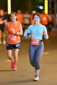 BIB: 25584, 25040
                            <button type="button" onclick="openModal(20436548)" class="btn btn-primary btn-sm float-right btn-popup" data-toggle="modal" data-target=".modal-high-quality">
                        <i class="fas fa-shopping-cart"></i> Add to Cart
                    </button>
                                            <button type="button" onclick="isThisMe(20436548, true)" class="btn btn-success btn-sm float-right btn-popup btn-isme hidden" data-toggle="tooltip" data-placement="bottom" title="นี่คือรูปของคุณใช่ไหม คลิกที่นี่เพื่อเอาเข้าอัลบั้ม">
                        <i class="fas fa-plus"></i> Add to album
                    </button>
                    <button type="button" onclick="isThisMe(20436548, false)" class="btn btn-warning btn-sm float-right btn-popup btn-isnotme hidden">
                        <i class="fas fa-ban"></i> Remove from album
                    </button>