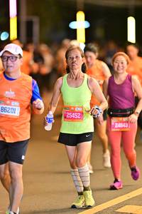BIB: 86201, 25452, 24843
                            <button type="button" onclick="openModal(20238379)" class="btn btn-primary btn-sm float-right btn-popup" data-toggle="modal" data-target=".modal-high-quality">
                        <i class="fas fa-shopping-cart"></i> Add to Cart
                    </button>
                                            <button type="button" onclick="isThisMe(20238379, true)" class="btn btn-success btn-sm float-right btn-popup btn-isme hidden" data-toggle="tooltip" data-placement="bottom" title="นี่คือรูปของคุณใช่ไหม คลิกที่นี่เพื่อเอาเข้าอัลบั้ม">
                        <i class="fas fa-plus"></i> Add to album
                    </button>
                    <button type="button" onclick="isThisMe(20238379, false)" class="btn btn-warning btn-sm float-right btn-popup btn-isnotme hidden">
                        <i class="fas fa-ban"></i> Remove from album
                    </button>