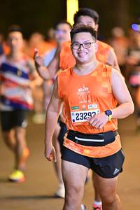 BIB: 2023, 2329
                            <button type="button" onclick="openModal(20296587)" class="btn btn-primary btn-sm float-right btn-popup" data-toggle="modal" data-target=".modal-high-quality">
                        <i class="fas fa-shopping-cart"></i> Add to Cart
                    </button>
                                            <button type="button" onclick="isThisMe(20296587, true)" class="btn btn-success btn-sm float-right btn-popup btn-isme hidden" data-toggle="tooltip" data-placement="bottom" title="นี่คือรูปของคุณใช่ไหม คลิกที่นี่เพื่อเอาเข้าอัลบั้ม">
                        <i class="fas fa-plus"></i> Add to album
                    </button>
                    <button type="button" onclick="isThisMe(20296587, false)" class="btn btn-warning btn-sm float-right btn-popup btn-isnotme hidden">
                        <i class="fas fa-ban"></i> Remove from album
                    </button>