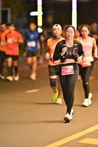BIB: 25454, 24858
                            <button type="button" onclick="openModal(20309144)" class="btn btn-primary btn-sm float-right btn-popup" data-toggle="modal" data-target=".modal-high-quality">
                        <i class="fas fa-shopping-cart"></i> Add to Cart
                    </button>
                                            <button type="button" onclick="isThisMe(20309144, true)" class="btn btn-success btn-sm float-right btn-popup btn-isme hidden" data-toggle="tooltip" data-placement="bottom" title="นี่คือรูปของคุณใช่ไหม คลิกที่นี่เพื่อเอาเข้าอัลบั้ม">
                        <i class="fas fa-plus"></i> Add to album
                    </button>
                    <button type="button" onclick="isThisMe(20309144, false)" class="btn btn-warning btn-sm float-right btn-popup btn-isnotme hidden">
                        <i class="fas fa-ban"></i> Remove from album
                    </button>