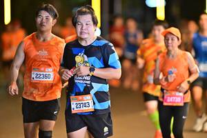 BIB: 22360, 23743, 24739
                            <button type="button" onclick="openModal(20419733)" class="btn btn-primary btn-sm float-right btn-popup" data-toggle="modal" data-target=".modal-high-quality">
                        <i class="fas fa-shopping-cart"></i> Add to Cart
                    </button>
                                            <button type="button" onclick="isThisMe(20419733, true)" class="btn btn-success btn-sm float-right btn-popup btn-isme hidden" data-toggle="tooltip" data-placement="bottom" title="นี่คือรูปของคุณใช่ไหม คลิกที่นี่เพื่อเอาเข้าอัลบั้ม">
                        <i class="fas fa-plus"></i> Add to album
                    </button>
                    <button type="button" onclick="isThisMe(20419733, false)" class="btn btn-warning btn-sm float-right btn-popup btn-isnotme hidden">
                        <i class="fas fa-ban"></i> Remove from album
                    </button>