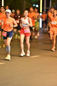 BIB: 24948, 24733, 21269
                            <button type="button" onclick="openModal(20213213)" class="btn btn-primary btn-sm float-right btn-popup" data-toggle="modal" data-target=".modal-high-quality">
                        <i class="fas fa-shopping-cart"></i> Add to Cart
                    </button>
                                            <button type="button" onclick="isThisMe(20213213, true)" class="btn btn-success btn-sm float-right btn-popup btn-isme hidden" data-toggle="tooltip" data-placement="bottom" title="นี่คือรูปของคุณใช่ไหม คลิกที่นี่เพื่อเอาเข้าอัลบั้ม">
                        <i class="fas fa-plus"></i> Add to album
                    </button>
                    <button type="button" onclick="isThisMe(20213213, false)" class="btn btn-warning btn-sm float-right btn-popup btn-isnotme hidden">
                        <i class="fas fa-ban"></i> Remove from album
                    </button>