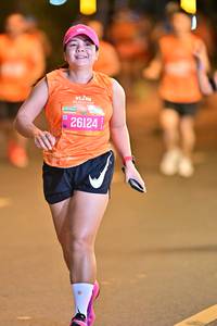BIB: 26124
                            <button type="button" onclick="openModal(20458210)" class="btn btn-primary btn-sm float-right btn-popup" data-toggle="modal" data-target=".modal-high-quality">
                        <i class="fas fa-shopping-cart"></i> Add to Cart
                    </button>
                                            <button type="button" onclick="isThisMe(20458210, true)" class="btn btn-success btn-sm float-right btn-popup btn-isme hidden" data-toggle="tooltip" data-placement="bottom" title="นี่คือรูปของคุณใช่ไหม คลิกที่นี่เพื่อเอาเข้าอัลบั้ม">
                        <i class="fas fa-plus"></i> Add to album
                    </button>
                    <button type="button" onclick="isThisMe(20458210, false)" class="btn btn-warning btn-sm float-right btn-popup btn-isnotme hidden">
                        <i class="fas fa-ban"></i> Remove from album
                    </button>