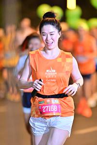 BIB: 2023, 27168
                            <button type="button" onclick="openModal(20249681)" class="btn btn-primary btn-sm float-right btn-popup" data-toggle="modal" data-target=".modal-high-quality">
                        <i class="fas fa-shopping-cart"></i> Add to Cart
                    </button>
                                            <button type="button" onclick="isThisMe(20249681, true)" class="btn btn-success btn-sm float-right btn-popup btn-isme hidden" data-toggle="tooltip" data-placement="bottom" title="นี่คือรูปของคุณใช่ไหม คลิกที่นี่เพื่อเอาเข้าอัลบั้ม">
                        <i class="fas fa-plus"></i> Add to album
                    </button>
                    <button type="button" onclick="isThisMe(20249681, false)" class="btn btn-warning btn-sm float-right btn-popup btn-isnotme hidden">
                        <i class="fas fa-ban"></i> Remove from album
                    </button>