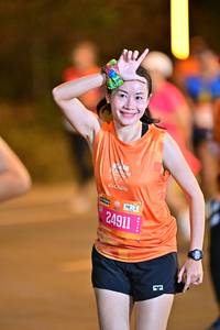 BIB: 11662
                            <button type="button" onclick="openModal(20282545)" class="btn btn-primary btn-sm float-right btn-popup" data-toggle="modal" data-target=".modal-high-quality">
                        <i class="fas fa-shopping-cart"></i> Add to Cart
                    </button>
                                            <button type="button" onclick="isThisMe(20282545, true)" class="btn btn-success btn-sm float-right btn-popup btn-isme hidden" data-toggle="tooltip" data-placement="bottom" title="นี่คือรูปของคุณใช่ไหม คลิกที่นี่เพื่อเอาเข้าอัลบั้ม">
                        <i class="fas fa-plus"></i> Add to album
                    </button>
                    <button type="button" onclick="isThisMe(20282545, false)" class="btn btn-warning btn-sm float-right btn-popup btn-isnotme hidden">
                        <i class="fas fa-ban"></i> Remove from album
                    </button>
