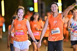 BIB: 6806, 25756, 22266
                            <button type="button" onclick="openModal(20441916)" class="btn btn-primary btn-sm float-right btn-popup" data-toggle="modal" data-target=".modal-high-quality">
                        <i class="fas fa-shopping-cart"></i> Add to Cart
                    </button>
                                            <button type="button" onclick="isThisMe(20441916, true)" class="btn btn-success btn-sm float-right btn-popup btn-isme hidden" data-toggle="tooltip" data-placement="bottom" title="นี่คือรูปของคุณใช่ไหม คลิกที่นี่เพื่อเอาเข้าอัลบั้ม">
                        <i class="fas fa-plus"></i> Add to album
                    </button>
                    <button type="button" onclick="isThisMe(20441916, false)" class="btn btn-warning btn-sm float-right btn-popup btn-isnotme hidden">
                        <i class="fas fa-ban"></i> Remove from album
                    </button>