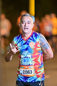 BIB: 1592, 21963
                            <button type="button" onclick="openModal(20247849)" class="btn btn-primary btn-sm float-right btn-popup" data-toggle="modal" data-target=".modal-high-quality">
                        <i class="fas fa-shopping-cart"></i> Add to Cart
                    </button>
                                            <button type="button" onclick="isThisMe(20247849, true)" class="btn btn-success btn-sm float-right btn-popup btn-isme hidden" data-toggle="tooltip" data-placement="bottom" title="นี่คือรูปของคุณใช่ไหม คลิกที่นี่เพื่อเอาเข้าอัลบั้ม">
                        <i class="fas fa-plus"></i> Add to album
                    </button>
                    <button type="button" onclick="isThisMe(20247849, false)" class="btn btn-warning btn-sm float-right btn-popup btn-isnotme hidden">
                        <i class="fas fa-ban"></i> Remove from album
                    </button>