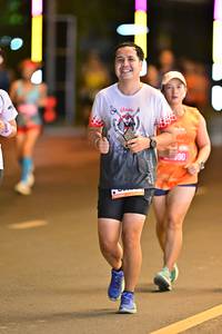 BIB: 065
                            <button type="button" onclick="openModal(20438947)" class="btn btn-primary btn-sm float-right btn-popup" data-toggle="modal" data-target=".modal-high-quality">
                        <i class="fas fa-shopping-cart"></i> Add to Cart
                    </button>
                                            <button type="button" onclick="isThisMe(20438947, true)" class="btn btn-success btn-sm float-right btn-popup btn-isme hidden" data-toggle="tooltip" data-placement="bottom" title="นี่คือรูปของคุณใช่ไหม คลิกที่นี่เพื่อเอาเข้าอัลบั้ม">
                        <i class="fas fa-plus"></i> Add to album
                    </button>
                    <button type="button" onclick="isThisMe(20438947, false)" class="btn btn-warning btn-sm float-right btn-popup btn-isnotme hidden">
                        <i class="fas fa-ban"></i> Remove from album
                    </button>