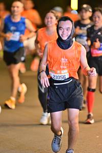 BIB: 21056
                            <button type="button" onclick="openModal(20210965)" class="btn btn-primary btn-sm float-right btn-popup" data-toggle="modal" data-target=".modal-high-quality">
                        <i class="fas fa-shopping-cart"></i> Add to Cart
                    </button>
                                            <button type="button" onclick="isThisMe(20210965, true)" class="btn btn-success btn-sm float-right btn-popup btn-isme hidden" data-toggle="tooltip" data-placement="bottom" title="นี่คือรูปของคุณใช่ไหม คลิกที่นี่เพื่อเอาเข้าอัลบั้ม">
                        <i class="fas fa-plus"></i> Add to album
                    </button>
                    <button type="button" onclick="isThisMe(20210965, false)" class="btn btn-warning btn-sm float-right btn-popup btn-isnotme hidden">
                        <i class="fas fa-ban"></i> Remove from album
                    </button>