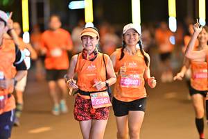 BIB: 2014, 25049, 25687
                            <button type="button" onclick="openModal(20449884)" class="btn btn-primary btn-sm float-right btn-popup" data-toggle="modal" data-target=".modal-high-quality">
                        <i class="fas fa-shopping-cart"></i> Add to Cart
                    </button>
                                            <button type="button" onclick="isThisMe(20449884, true)" class="btn btn-success btn-sm float-right btn-popup btn-isme hidden" data-toggle="tooltip" data-placement="bottom" title="นี่คือรูปของคุณใช่ไหม คลิกที่นี่เพื่อเอาเข้าอัลบั้ม">
                        <i class="fas fa-plus"></i> Add to album
                    </button>
                    <button type="button" onclick="isThisMe(20449884, false)" class="btn btn-warning btn-sm float-right btn-popup btn-isnotme hidden">
                        <i class="fas fa-ban"></i> Remove from album
                    </button>