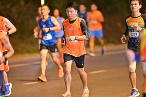 BIB: 41083
                            <button type="button" onclick="openModal(20190325)" class="btn btn-primary btn-sm float-right btn-popup" data-toggle="modal" data-target=".modal-high-quality">
                        <i class="fas fa-shopping-cart"></i> Add to Cart
                    </button>
                                            <button type="button" onclick="isThisMe(20190325, true)" class="btn btn-success btn-sm float-right btn-popup btn-isme hidden" data-toggle="tooltip" data-placement="bottom" title="นี่คือรูปของคุณใช่ไหม คลิกที่นี่เพื่อเอาเข้าอัลบั้ม">
                        <i class="fas fa-plus"></i> Add to album
                    </button>
                    <button type="button" onclick="isThisMe(20190325, false)" class="btn btn-warning btn-sm float-right btn-popup btn-isnotme hidden">
                        <i class="fas fa-ban"></i> Remove from album
                    </button>