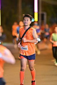 BIB: 23889
                            <button type="button" onclick="openModal(20235325)" class="btn btn-primary btn-sm float-right btn-popup" data-toggle="modal" data-target=".modal-high-quality">
                        <i class="fas fa-shopping-cart"></i> Add to Cart
                    </button>
                                            <button type="button" onclick="isThisMe(20235325, true)" class="btn btn-success btn-sm float-right btn-popup btn-isme hidden" data-toggle="tooltip" data-placement="bottom" title="นี่คือรูปของคุณใช่ไหม คลิกที่นี่เพื่อเอาเข้าอัลบั้ม">
                        <i class="fas fa-plus"></i> Add to album
                    </button>
                    <button type="button" onclick="isThisMe(20235325, false)" class="btn btn-warning btn-sm float-right btn-popup btn-isnotme hidden">
                        <i class="fas fa-ban"></i> Remove from album
                    </button>