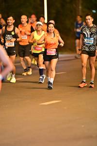 BIB: 21307, 252, 27098, 40303
                            <button type="button" onclick="openModal(20318026)" class="btn btn-primary btn-sm float-right btn-popup" data-toggle="modal" data-target=".modal-high-quality">
                        <i class="fas fa-shopping-cart"></i> Add to Cart
                    </button>
                                            <button type="button" onclick="isThisMe(20318026, true)" class="btn btn-success btn-sm float-right btn-popup btn-isme hidden" data-toggle="tooltip" data-placement="bottom" title="นี่คือรูปของคุณใช่ไหม คลิกที่นี่เพื่อเอาเข้าอัลบั้ม">
                        <i class="fas fa-plus"></i> Add to album
                    </button>
                    <button type="button" onclick="isThisMe(20318026, false)" class="btn btn-warning btn-sm float-right btn-popup btn-isnotme hidden">
                        <i class="fas fa-ban"></i> Remove from album
                    </button>