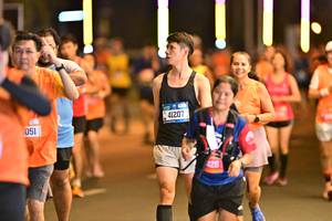 BIB: 051, 41207, 426
                            <button type="button" onclick="openModal(20443849)" class="btn btn-primary btn-sm float-right btn-popup" data-toggle="modal" data-target=".modal-high-quality">
                        <i class="fas fa-shopping-cart"></i> Add to Cart
                    </button>
                                            <button type="button" onclick="isThisMe(20443849, true)" class="btn btn-success btn-sm float-right btn-popup btn-isme hidden" data-toggle="tooltip" data-placement="bottom" title="นี่คือรูปของคุณใช่ไหม คลิกที่นี่เพื่อเอาเข้าอัลบั้ม">
                        <i class="fas fa-plus"></i> Add to album
                    </button>
                    <button type="button" onclick="isThisMe(20443849, false)" class="btn btn-warning btn-sm float-right btn-popup btn-isnotme hidden">
                        <i class="fas fa-ban"></i> Remove from album
                    </button>
