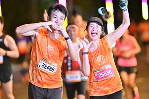BIB: 22488, 2023, 26630
                            <button type="button" onclick="openModal(20333728)" class="btn btn-primary btn-sm float-right btn-popup" data-toggle="modal" data-target=".modal-high-quality">
                        <i class="fas fa-shopping-cart"></i> Add to Cart
                    </button>
                                            <button type="button" onclick="isThisMe(20333728, true)" class="btn btn-success btn-sm float-right btn-popup btn-isme hidden" data-toggle="tooltip" data-placement="bottom" title="นี่คือรูปของคุณใช่ไหม คลิกที่นี่เพื่อเอาเข้าอัลบั้ม">
                        <i class="fas fa-plus"></i> Add to album
                    </button>
                    <button type="button" onclick="isThisMe(20333728, false)" class="btn btn-warning btn-sm float-right btn-popup btn-isnotme hidden">
                        <i class="fas fa-ban"></i> Remove from album
                    </button>