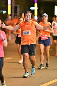 BIB: 24335, 26721
                            <button type="button" onclick="openModal(20438356)" class="btn btn-primary btn-sm float-right btn-popup" data-toggle="modal" data-target=".modal-high-quality">
                        <i class="fas fa-shopping-cart"></i> Add to Cart
                    </button>
                                            <button type="button" onclick="isThisMe(20438356, true)" class="btn btn-success btn-sm float-right btn-popup btn-isme hidden" data-toggle="tooltip" data-placement="bottom" title="นี่คือรูปของคุณใช่ไหม คลิกที่นี่เพื่อเอาเข้าอัลบั้ม">
                        <i class="fas fa-plus"></i> Add to album
                    </button>
                    <button type="button" onclick="isThisMe(20438356, false)" class="btn btn-warning btn-sm float-right btn-popup btn-isnotme hidden">
                        <i class="fas fa-ban"></i> Remove from album
                    </button>