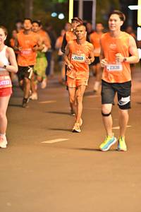 BIB: 4733, 21269, 23136
                            <button type="button" onclick="openModal(20213963)" class="btn btn-primary btn-sm float-right btn-popup" data-toggle="modal" data-target=".modal-high-quality">
                        <i class="fas fa-shopping-cart"></i> Add to Cart
                    </button>
                                            <button type="button" onclick="isThisMe(20213963, true)" class="btn btn-success btn-sm float-right btn-popup btn-isme hidden" data-toggle="tooltip" data-placement="bottom" title="นี่คือรูปของคุณใช่ไหม คลิกที่นี่เพื่อเอาเข้าอัลบั้ม">
                        <i class="fas fa-plus"></i> Add to album
                    </button>
                    <button type="button" onclick="isThisMe(20213963, false)" class="btn btn-warning btn-sm float-right btn-popup btn-isnotme hidden">
                        <i class="fas fa-ban"></i> Remove from album
                    </button>