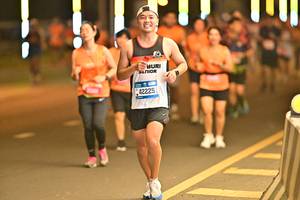 BIB: 42225
                            <button type="button" onclick="openModal(20465066)" class="btn btn-primary btn-sm float-right btn-popup" data-toggle="modal" data-target=".modal-high-quality">
                        <i class="fas fa-shopping-cart"></i> Add to Cart
                    </button>
                                            <button type="button" onclick="isThisMe(20465066, true)" class="btn btn-success btn-sm float-right btn-popup btn-isme hidden" data-toggle="tooltip" data-placement="bottom" title="นี่คือรูปของคุณใช่ไหม คลิกที่นี่เพื่อเอาเข้าอัลบั้ม">
                        <i class="fas fa-plus"></i> Add to album
                    </button>
                    <button type="button" onclick="isThisMe(20465066, false)" class="btn btn-warning btn-sm float-right btn-popup btn-isnotme hidden">
                        <i class="fas fa-ban"></i> Remove from album
                    </button>