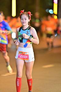BIB: 25024
                            <button type="button" onclick="openModal(20198051)" class="btn btn-primary btn-sm float-right btn-popup" data-toggle="modal" data-target=".modal-high-quality">
                        <i class="fas fa-shopping-cart"></i> Add to Cart
                    </button>
                                            <button type="button" onclick="isThisMe(20198051, true)" class="btn btn-success btn-sm float-right btn-popup btn-isme hidden" data-toggle="tooltip" data-placement="bottom" title="นี่คือรูปของคุณใช่ไหม คลิกที่นี่เพื่อเอาเข้าอัลบั้ม">
                        <i class="fas fa-plus"></i> Add to album
                    </button>
                    <button type="button" onclick="isThisMe(20198051, false)" class="btn btn-warning btn-sm float-right btn-popup btn-isnotme hidden">
                        <i class="fas fa-ban"></i> Remove from album
                    </button>