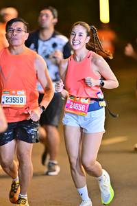 BIB: 23559, 24656
                            <button type="button" onclick="openModal(20294928)" class="btn btn-primary btn-sm float-right btn-popup" data-toggle="modal" data-target=".modal-high-quality">
                        <i class="fas fa-shopping-cart"></i> Add to Cart
                    </button>
                                            <button type="button" onclick="isThisMe(20294928, true)" class="btn btn-success btn-sm float-right btn-popup btn-isme hidden" data-toggle="tooltip" data-placement="bottom" title="นี่คือรูปของคุณใช่ไหม คลิกที่นี่เพื่อเอาเข้าอัลบั้ม">
                        <i class="fas fa-plus"></i> Add to album
                    </button>
                    <button type="button" onclick="isThisMe(20294928, false)" class="btn btn-warning btn-sm float-right btn-popup btn-isnotme hidden">
                        <i class="fas fa-ban"></i> Remove from album
                    </button>