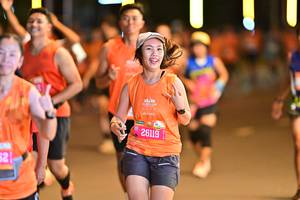 BIB: 621, 2013, 26119
                            <button type="button" onclick="openModal(20459771)" class="btn btn-primary btn-sm float-right btn-popup" data-toggle="modal" data-target=".modal-high-quality">
                        <i class="fas fa-shopping-cart"></i> Add to Cart
                    </button>
                                            <button type="button" onclick="isThisMe(20459771, true)" class="btn btn-success btn-sm float-right btn-popup btn-isme hidden" data-toggle="tooltip" data-placement="bottom" title="นี่คือรูปของคุณใช่ไหม คลิกที่นี่เพื่อเอาเข้าอัลบั้ม">
                        <i class="fas fa-plus"></i> Add to album
                    </button>
                    <button type="button" onclick="isThisMe(20459771, false)" class="btn btn-warning btn-sm float-right btn-popup btn-isnotme hidden">
                        <i class="fas fa-ban"></i> Remove from album
                    </button>