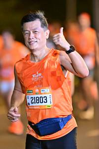 BIB: 2023, 21803, 1202
                            <button type="button" onclick="openModal(20457386)" class="btn btn-primary btn-sm float-right btn-popup" data-toggle="modal" data-target=".modal-high-quality">
                        <i class="fas fa-shopping-cart"></i> Add to Cart
                    </button>
                                            <button type="button" onclick="isThisMe(20457386, true)" class="btn btn-success btn-sm float-right btn-popup btn-isme hidden" data-toggle="tooltip" data-placement="bottom" title="นี่คือรูปของคุณใช่ไหม คลิกที่นี่เพื่อเอาเข้าอัลบั้ม">
                        <i class="fas fa-plus"></i> Add to album
                    </button>
                    <button type="button" onclick="isThisMe(20457386, false)" class="btn btn-warning btn-sm float-right btn-popup btn-isnotme hidden">
                        <i class="fas fa-ban"></i> Remove from album
                    </button>