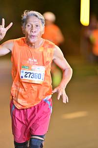 BIB: 27360
                            <button type="button" onclick="openModal(20196643)" class="btn btn-primary btn-sm float-right btn-popup" data-toggle="modal" data-target=".modal-high-quality">
                        <i class="fas fa-shopping-cart"></i> Add to Cart
                    </button>
                                            <button type="button" onclick="isThisMe(20196643, true)" class="btn btn-success btn-sm float-right btn-popup btn-isme hidden" data-toggle="tooltip" data-placement="bottom" title="นี่คือรูปของคุณใช่ไหม คลิกที่นี่เพื่อเอาเข้าอัลบั้ม">
                        <i class="fas fa-plus"></i> Add to album
                    </button>
                    <button type="button" onclick="isThisMe(20196643, false)" class="btn btn-warning btn-sm float-right btn-popup btn-isnotme hidden">
                        <i class="fas fa-ban"></i> Remove from album
                    </button>