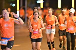 BIB: 22030, 25642, 26323
                            <button type="button" onclick="openModal(20361056)" class="btn btn-primary btn-sm float-right btn-popup" data-toggle="modal" data-target=".modal-high-quality">
                        <i class="fas fa-shopping-cart"></i> Add to Cart
                    </button>
                                            <button type="button" onclick="isThisMe(20361056, true)" class="btn btn-success btn-sm float-right btn-popup btn-isme hidden" data-toggle="tooltip" data-placement="bottom" title="นี่คือรูปของคุณใช่ไหม คลิกที่นี่เพื่อเอาเข้าอัลบั้ม">
                        <i class="fas fa-plus"></i> Add to album
                    </button>
                    <button type="button" onclick="isThisMe(20361056, false)" class="btn btn-warning btn-sm float-right btn-popup btn-isnotme hidden">
                        <i class="fas fa-ban"></i> Remove from album
                    </button>