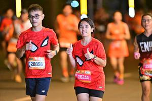 BIB: 20056, 26244, 259
                            <button type="button" onclick="openModal(20441061)" class="btn btn-primary btn-sm float-right btn-popup" data-toggle="modal" data-target=".modal-high-quality">
                        <i class="fas fa-shopping-cart"></i> Add to Cart
                    </button>
                                            <button type="button" onclick="isThisMe(20441061, true)" class="btn btn-success btn-sm float-right btn-popup btn-isme hidden" data-toggle="tooltip" data-placement="bottom" title="นี่คือรูปของคุณใช่ไหม คลิกที่นี่เพื่อเอาเข้าอัลบั้ม">
                        <i class="fas fa-plus"></i> Add to album
                    </button>
                    <button type="button" onclick="isThisMe(20441061, false)" class="btn btn-warning btn-sm float-right btn-popup btn-isnotme hidden">
                        <i class="fas fa-ban"></i> Remove from album
                    </button>