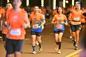 BIB: 21106, 25417, 91261
                            <button type="button" onclick="openModal(20447389)" class="btn btn-primary btn-sm float-right btn-popup" data-toggle="modal" data-target=".modal-high-quality">
                        <i class="fas fa-shopping-cart"></i> Add to Cart
                    </button>
                                            <button type="button" onclick="isThisMe(20447389, true)" class="btn btn-success btn-sm float-right btn-popup btn-isme hidden" data-toggle="tooltip" data-placement="bottom" title="นี่คือรูปของคุณใช่ไหม คลิกที่นี่เพื่อเอาเข้าอัลบั้ม">
                        <i class="fas fa-plus"></i> Add to album
                    </button>
                    <button type="button" onclick="isThisMe(20447389, false)" class="btn btn-warning btn-sm float-right btn-popup btn-isnotme hidden">
                        <i class="fas fa-ban"></i> Remove from album
                    </button>
