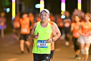 BIB: 41153
                            <button type="button" onclick="openModal(20388048)" class="btn btn-primary btn-sm float-right btn-popup" data-toggle="modal" data-target=".modal-high-quality">
                        <i class="fas fa-shopping-cart"></i> Add to Cart
                    </button>
                                            <button type="button" onclick="isThisMe(20388048, true)" class="btn btn-success btn-sm float-right btn-popup btn-isme hidden" data-toggle="tooltip" data-placement="bottom" title="นี่คือรูปของคุณใช่ไหม คลิกที่นี่เพื่อเอาเข้าอัลบั้ม">
                        <i class="fas fa-plus"></i> Add to album
                    </button>
                    <button type="button" onclick="isThisMe(20388048, false)" class="btn btn-warning btn-sm float-right btn-popup btn-isnotme hidden">
                        <i class="fas fa-ban"></i> Remove from album
                    </button>
