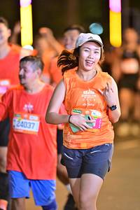 BIB: 24037, 2223, 1914
                            <button type="button" onclick="openModal(20460097)" class="btn btn-primary btn-sm float-right btn-popup" data-toggle="modal" data-target=".modal-high-quality">
                        <i class="fas fa-shopping-cart"></i> Add to Cart
                    </button>
                                            <button type="button" onclick="isThisMe(20460097, true)" class="btn btn-success btn-sm float-right btn-popup btn-isme hidden" data-toggle="tooltip" data-placement="bottom" title="นี่คือรูปของคุณใช่ไหม คลิกที่นี่เพื่อเอาเข้าอัลบั้ม">
                        <i class="fas fa-plus"></i> Add to album
                    </button>
                    <button type="button" onclick="isThisMe(20460097, false)" class="btn btn-warning btn-sm float-right btn-popup btn-isnotme hidden">
                        <i class="fas fa-ban"></i> Remove from album
                    </button>