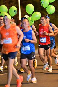 BIB: 4068, 2021
                            <button type="button" onclick="openModal(20251664)" class="btn btn-primary btn-sm float-right btn-popup" data-toggle="modal" data-target=".modal-high-quality">
                        <i class="fas fa-shopping-cart"></i> Add to Cart
                    </button>
                                            <button type="button" onclick="isThisMe(20251664, true)" class="btn btn-success btn-sm float-right btn-popup btn-isme hidden" data-toggle="tooltip" data-placement="bottom" title="นี่คือรูปของคุณใช่ไหม คลิกที่นี่เพื่อเอาเข้าอัลบั้ม">
                        <i class="fas fa-plus"></i> Add to album
                    </button>
                    <button type="button" onclick="isThisMe(20251664, false)" class="btn btn-warning btn-sm float-right btn-popup btn-isnotme hidden">
                        <i class="fas fa-ban"></i> Remove from album
                    </button>