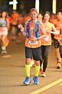BIB: 21257
                            <button type="button" onclick="openModal(20204954)" class="btn btn-primary btn-sm float-right btn-popup" data-toggle="modal" data-target=".modal-high-quality">
                        <i class="fas fa-shopping-cart"></i> Add to Cart
                    </button>
                                            <button type="button" onclick="isThisMe(20204954, true)" class="btn btn-success btn-sm float-right btn-popup btn-isme hidden" data-toggle="tooltip" data-placement="bottom" title="นี่คือรูปของคุณใช่ไหม คลิกที่นี่เพื่อเอาเข้าอัลบั้ม">
                        <i class="fas fa-plus"></i> Add to album
                    </button>
                    <button type="button" onclick="isThisMe(20204954, false)" class="btn btn-warning btn-sm float-right btn-popup btn-isnotme hidden">
                        <i class="fas fa-ban"></i> Remove from album
                    </button>