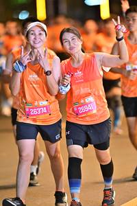 BIB: 26374, 1401, 26941
                            <button type="button" onclick="openModal(20461446)" class="btn btn-primary btn-sm float-right btn-popup" data-toggle="modal" data-target=".modal-high-quality">
                        <i class="fas fa-shopping-cart"></i> Add to Cart
                    </button>
                                            <button type="button" onclick="isThisMe(20461446, true)" class="btn btn-success btn-sm float-right btn-popup btn-isme hidden" data-toggle="tooltip" data-placement="bottom" title="นี่คือรูปของคุณใช่ไหม คลิกที่นี่เพื่อเอาเข้าอัลบั้ม">
                        <i class="fas fa-plus"></i> Add to album
                    </button>
                    <button type="button" onclick="isThisMe(20461446, false)" class="btn btn-warning btn-sm float-right btn-popup btn-isnotme hidden">
                        <i class="fas fa-ban"></i> Remove from album
                    </button>