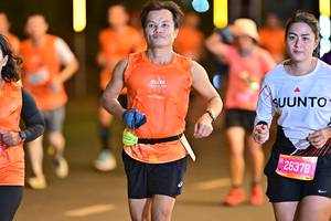 BIB: 1093, 26378
                            <button type="button" onclick="openModal(20414767)" class="btn btn-primary btn-sm float-right btn-popup" data-toggle="modal" data-target=".modal-high-quality">
                        <i class="fas fa-shopping-cart"></i> Add to Cart
                    </button>
                                            <button type="button" onclick="isThisMe(20414767, true)" class="btn btn-success btn-sm float-right btn-popup btn-isme hidden" data-toggle="tooltip" data-placement="bottom" title="นี่คือรูปของคุณใช่ไหม คลิกที่นี่เพื่อเอาเข้าอัลบั้ม">
                        <i class="fas fa-plus"></i> Add to album
                    </button>
                    <button type="button" onclick="isThisMe(20414767, false)" class="btn btn-warning btn-sm float-right btn-popup btn-isnotme hidden">
                        <i class="fas fa-ban"></i> Remove from album
                    </button>