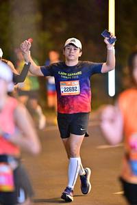 BIB: 2022, 22692
                            <button type="button" onclick="openModal(20268181)" class="btn btn-primary btn-sm float-right btn-popup" data-toggle="modal" data-target=".modal-high-quality">
                        <i class="fas fa-shopping-cart"></i> Add to Cart
                    </button>
                                            <button type="button" onclick="isThisMe(20268181, true)" class="btn btn-success btn-sm float-right btn-popup btn-isme hidden" data-toggle="tooltip" data-placement="bottom" title="นี่คือรูปของคุณใช่ไหม คลิกที่นี่เพื่อเอาเข้าอัลบั้ม">
                        <i class="fas fa-plus"></i> Add to album
                    </button>
                    <button type="button" onclick="isThisMe(20268181, false)" class="btn btn-warning btn-sm float-right btn-popup btn-isnotme hidden">
                        <i class="fas fa-ban"></i> Remove from album
                    </button>