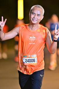 BIB: 2023, 24006
                            <button type="button" onclick="openModal(20283542)" class="btn btn-primary btn-sm float-right btn-popup" data-toggle="modal" data-target=".modal-high-quality">
                        <i class="fas fa-shopping-cart"></i> Add to Cart
                    </button>
                                            <button type="button" onclick="isThisMe(20283542, true)" class="btn btn-success btn-sm float-right btn-popup btn-isme hidden" data-toggle="tooltip" data-placement="bottom" title="นี่คือรูปของคุณใช่ไหม คลิกที่นี่เพื่อเอาเข้าอัลบั้ม">
                        <i class="fas fa-plus"></i> Add to album
                    </button>
                    <button type="button" onclick="isThisMe(20283542, false)" class="btn btn-warning btn-sm float-right btn-popup btn-isnotme hidden">
                        <i class="fas fa-ban"></i> Remove from album
                    </button>