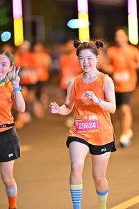 BIB: 102, 25624
                            <button type="button" onclick="openModal(20240046)" class="btn btn-primary btn-sm float-right btn-popup" data-toggle="modal" data-target=".modal-high-quality">
                        <i class="fas fa-shopping-cart"></i> Add to Cart
                    </button>
                                            <button type="button" onclick="isThisMe(20240046, true)" class="btn btn-success btn-sm float-right btn-popup btn-isme hidden" data-toggle="tooltip" data-placement="bottom" title="นี่คือรูปของคุณใช่ไหม คลิกที่นี่เพื่อเอาเข้าอัลบั้ม">
                        <i class="fas fa-plus"></i> Add to album
                    </button>
                    <button type="button" onclick="isThisMe(20240046, false)" class="btn btn-warning btn-sm float-right btn-popup btn-isnotme hidden">
                        <i class="fas fa-ban"></i> Remove from album
                    </button>
