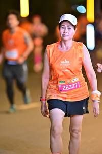 BIB: 2023, 26337
                            <button type="button" onclick="openModal(20299651)" class="btn btn-primary btn-sm float-right btn-popup" data-toggle="modal" data-target=".modal-high-quality">
                        <i class="fas fa-shopping-cart"></i> Add to Cart
                    </button>
                                            <button type="button" onclick="isThisMe(20299651, true)" class="btn btn-success btn-sm float-right btn-popup btn-isme hidden" data-toggle="tooltip" data-placement="bottom" title="นี่คือรูปของคุณใช่ไหม คลิกที่นี่เพื่อเอาเข้าอัลบั้ม">
                        <i class="fas fa-plus"></i> Add to album
                    </button>
                    <button type="button" onclick="isThisMe(20299651, false)" class="btn btn-warning btn-sm float-right btn-popup btn-isnotme hidden">
                        <i class="fas fa-ban"></i> Remove from album
                    </button>