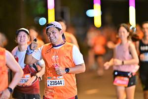 BIB: 4376, 23544
                            <button type="button" onclick="openModal(20372663)" class="btn btn-primary btn-sm float-right btn-popup" data-toggle="modal" data-target=".modal-high-quality">
                        <i class="fas fa-shopping-cart"></i> Add to Cart
                    </button>
                                            <button type="button" onclick="isThisMe(20372663, true)" class="btn btn-success btn-sm float-right btn-popup btn-isme hidden" data-toggle="tooltip" data-placement="bottom" title="นี่คือรูปของคุณใช่ไหม คลิกที่นี่เพื่อเอาเข้าอัลบั้ม">
                        <i class="fas fa-plus"></i> Add to album
                    </button>
                    <button type="button" onclick="isThisMe(20372663, false)" class="btn btn-warning btn-sm float-right btn-popup btn-isnotme hidden">
                        <i class="fas fa-ban"></i> Remove from album
                    </button>