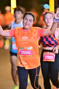BIB: 2023, 150, 26946, 27153
                            <button type="button" onclick="openModal(20298629)" class="btn btn-primary btn-sm float-right btn-popup" data-toggle="modal" data-target=".modal-high-quality">
                        <i class="fas fa-shopping-cart"></i> Add to Cart
                    </button>
                                            <button type="button" onclick="isThisMe(20298629, true)" class="btn btn-success btn-sm float-right btn-popup btn-isme hidden" data-toggle="tooltip" data-placement="bottom" title="นี่คือรูปของคุณใช่ไหม คลิกที่นี่เพื่อเอาเข้าอัลบั้ม">
                        <i class="fas fa-plus"></i> Add to album
                    </button>
                    <button type="button" onclick="isThisMe(20298629, false)" class="btn btn-warning btn-sm float-right btn-popup btn-isnotme hidden">
                        <i class="fas fa-ban"></i> Remove from album
                    </button>