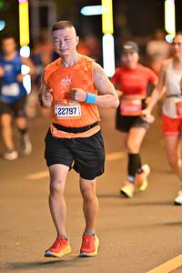 BIB: 22797
                            <button type="button" onclick="openModal(20456798)" class="btn btn-primary btn-sm float-right btn-popup" data-toggle="modal" data-target=".modal-high-quality">
                        <i class="fas fa-shopping-cart"></i> Add to Cart
                    </button>
                                            <button type="button" onclick="isThisMe(20456798, true)" class="btn btn-success btn-sm float-right btn-popup btn-isme hidden" data-toggle="tooltip" data-placement="bottom" title="นี่คือรูปของคุณใช่ไหม คลิกที่นี่เพื่อเอาเข้าอัลบั้ม">
                        <i class="fas fa-plus"></i> Add to album
                    </button>
                    <button type="button" onclick="isThisMe(20456798, false)" class="btn btn-warning btn-sm float-right btn-popup btn-isnotme hidden">
                        <i class="fas fa-ban"></i> Remove from album
                    </button>