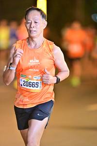 BIB: 2023, 201, 20665
                            <button type="button" onclick="openModal(20216392)" class="btn btn-primary btn-sm float-right btn-popup" data-toggle="modal" data-target=".modal-high-quality">
                        <i class="fas fa-shopping-cart"></i> Add to Cart
                    </button>
                                            <button type="button" onclick="isThisMe(20216392, true)" class="btn btn-success btn-sm float-right btn-popup btn-isme hidden" data-toggle="tooltip" data-placement="bottom" title="นี่คือรูปของคุณใช่ไหม คลิกที่นี่เพื่อเอาเข้าอัลบั้ม">
                        <i class="fas fa-plus"></i> Add to album
                    </button>
                    <button type="button" onclick="isThisMe(20216392, false)" class="btn btn-warning btn-sm float-right btn-popup btn-isnotme hidden">
                        <i class="fas fa-ban"></i> Remove from album
                    </button>