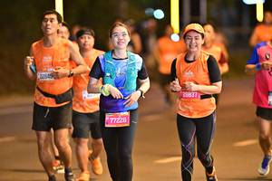 BIB: 22649, 77226, 26837
                            <button type="button" onclick="openModal(20406702)" class="btn btn-primary btn-sm float-right btn-popup" data-toggle="modal" data-target=".modal-high-quality">
                        <i class="fas fa-shopping-cart"></i> Add to Cart
                    </button>
                                            <button type="button" onclick="isThisMe(20406702, true)" class="btn btn-success btn-sm float-right btn-popup btn-isme hidden" data-toggle="tooltip" data-placement="bottom" title="นี่คือรูปของคุณใช่ไหม คลิกที่นี่เพื่อเอาเข้าอัลบั้ม">
                        <i class="fas fa-plus"></i> Add to album
                    </button>
                    <button type="button" onclick="isThisMe(20406702, false)" class="btn btn-warning btn-sm float-right btn-popup btn-isnotme hidden">
                        <i class="fas fa-ban"></i> Remove from album
                    </button>