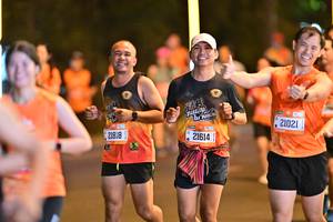 BIB: 21818, 21614, 21021
                            <button type="button" onclick="openModal(20376780)" class="btn btn-primary btn-sm float-right btn-popup" data-toggle="modal" data-target=".modal-high-quality">
                        <i class="fas fa-shopping-cart"></i> Add to Cart
                    </button>
                                            <button type="button" onclick="isThisMe(20376780, true)" class="btn btn-success btn-sm float-right btn-popup btn-isme hidden" data-toggle="tooltip" data-placement="bottom" title="นี่คือรูปของคุณใช่ไหม คลิกที่นี่เพื่อเอาเข้าอัลบั้ม">
                        <i class="fas fa-plus"></i> Add to album
                    </button>
                    <button type="button" onclick="isThisMe(20376780, false)" class="btn btn-warning btn-sm float-right btn-popup btn-isnotme hidden">
                        <i class="fas fa-ban"></i> Remove from album
                    </button>